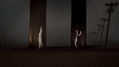 A screenshot taken in Dreams. 3 of 8.