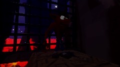 A screenshot taken in Dreams. 5 of 11.