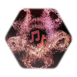 My Creation - 29/4/2022