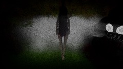 A screenshot taken in Dreams. 4 of 18.