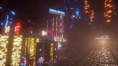 A screenshot taken in Dreams. 6 of 28.