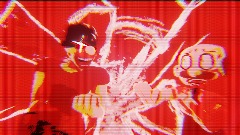 Shucks animation [unfinished]