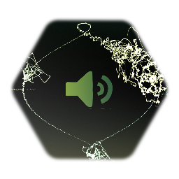 Knuckle Knock Slow 3x