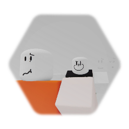 The shadow engine (Pillar chase and forsaken engine)