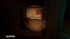 A screenshot taken in Dreams. 4 of 4.