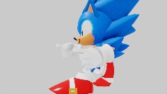 A screenshot taken in Dreams. 3 of 3.