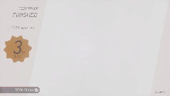 A screenshot taken in Dreams. 19 of 21.