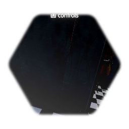 Remix of FIVE NIGHTS AT fazbears fright