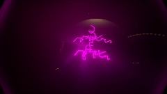 Negativeitorn planet
