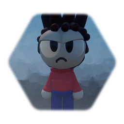 Toy