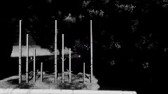 A screenshot taken in Dreams. 23 of 29.