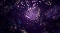 A screenshot taken in Dreams. 18 of 19.