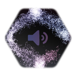 Family Guy Transition Cue