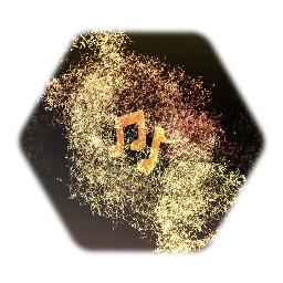 Chronaxis(Remastered)