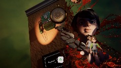 Tranquil Oxides                          [ music @Hypertronik ]