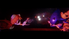 A screenshot taken in Dreams. 9 of 17.