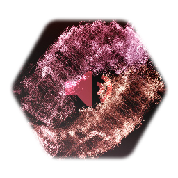 hello it's a me super mario on the ps4