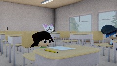 Hi part 3