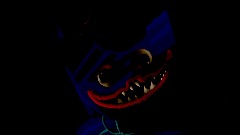 A screenshot taken in Dreams. 3 of 5.
