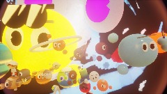 Sol and friends 1b
