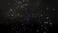 Nox of the rebellion V1.2