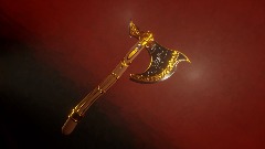 A screenshot taken in Dreams. 3 of 13.