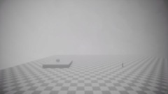 My Creation - 6/13/2025g