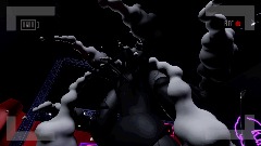 A screenshot taken in Dreams. 5 of 12.