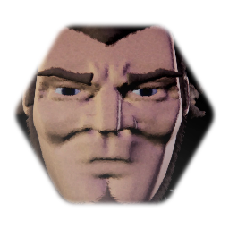 Metal Herc