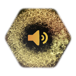 VIOLET EVERLASTING SKIES