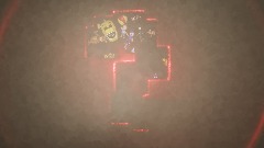 A screenshot taken in Dreams. 22 of 27.
