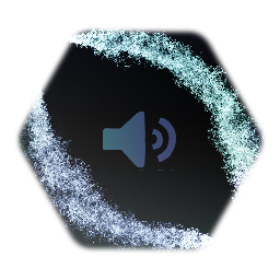 The Outback | Sonic Mania 2 OST