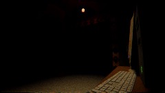 freddy_test/office(1).mp4