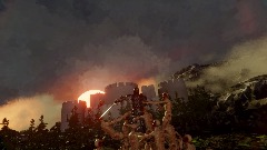 A screenshot taken in Dreams. 4 of 29.