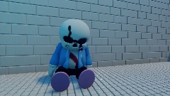 Cutscene