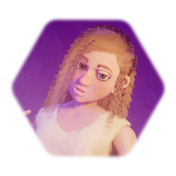 Characters from the Dreamiverse 29