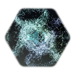 GARY GOES FOR A WALK - POOP KOOP FIGHT [HARD]