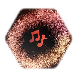 DREAM FLIX 📼 S2 E5 / Adrift the Clouds