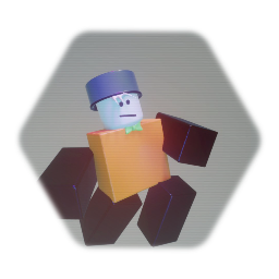 Babpo [ROBLOX]