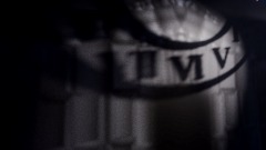 A screenshot taken in Dreams. 1 of 3.