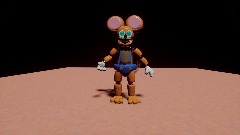 My Creation - 21/1/2023