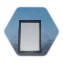 Cartel antivariasclista 2