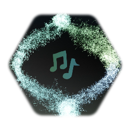 Swirl Kyatzun OST: King Kobalt