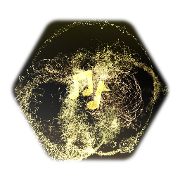 Aliens - Masherbuttons & PsychedelicSteak