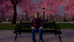 Not so Amazing Spider Man's Origin