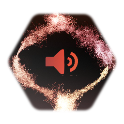 Songs for edits And more