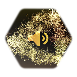 The Average Spanish Person: