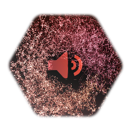 No Time To Explain - BackToMan [audio]