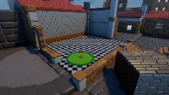 My Creation - 3/1/2020g