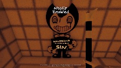 A screenshot taken in Dreams. 23 of 26.